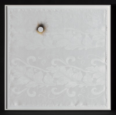 Dispersions (no. 20)