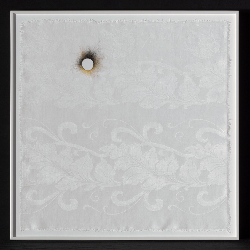 Dispersions (no. 20)