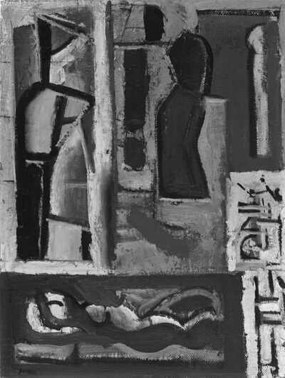 Composition