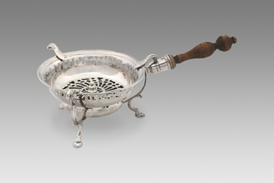 Chafing Dish