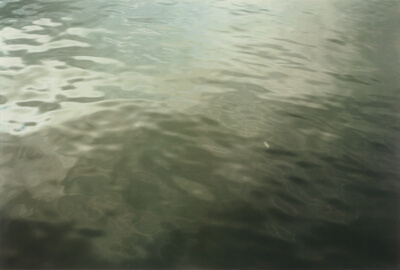 From Some Thames