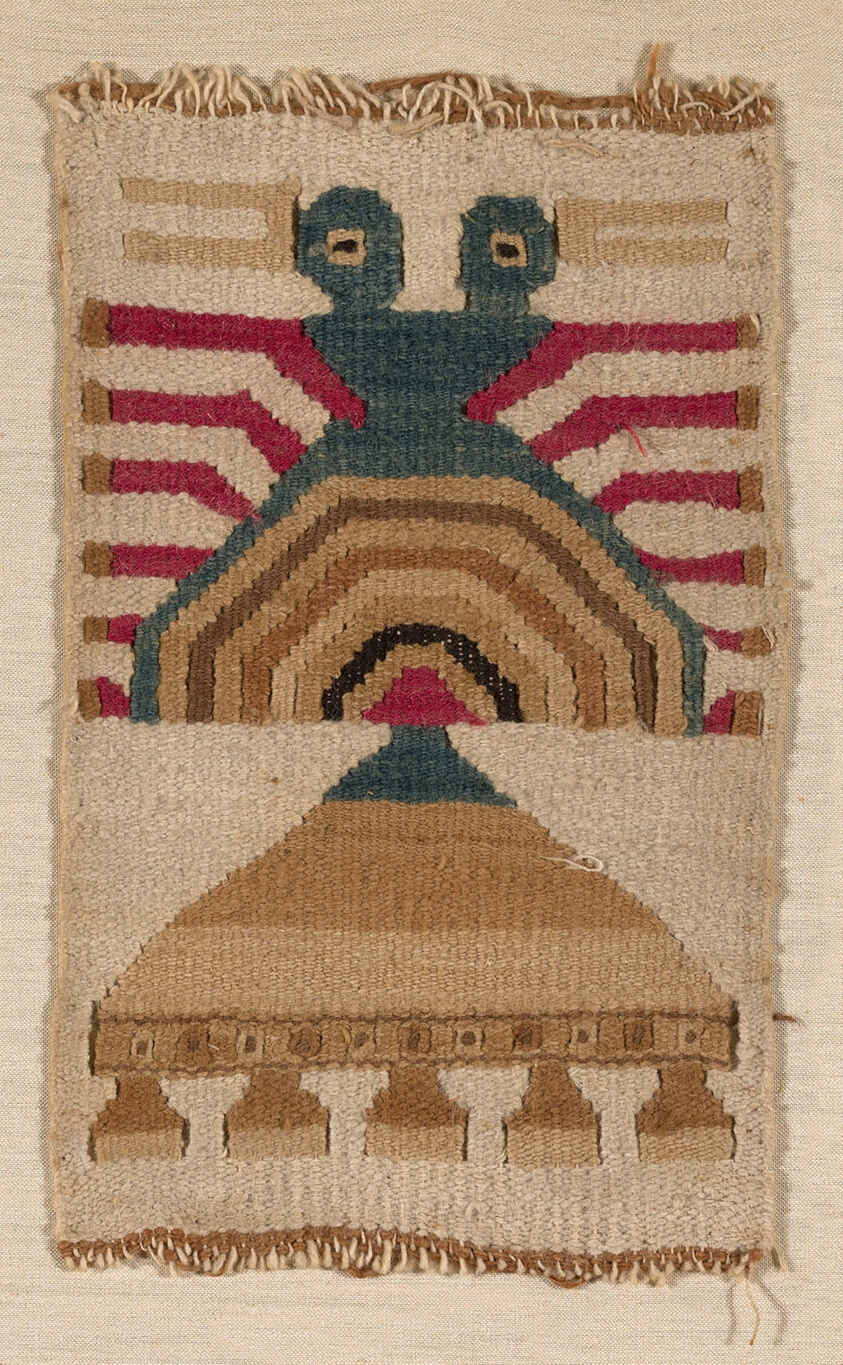Patch