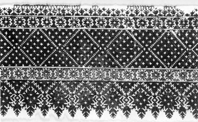 Fragment (Border)