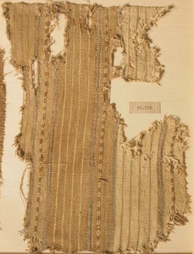Fragment