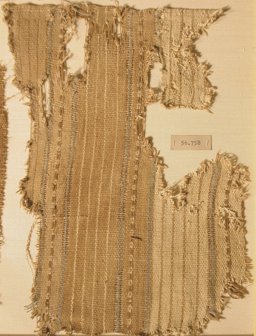 Fragment