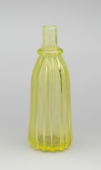 Decanter