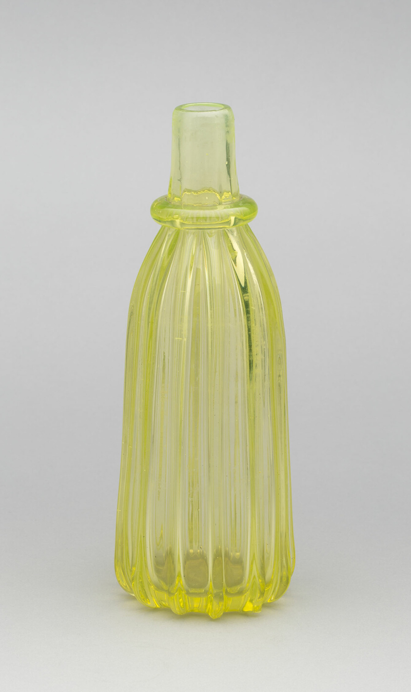 Decanter