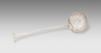 Ladle