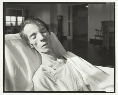 Tom Moran, Boston