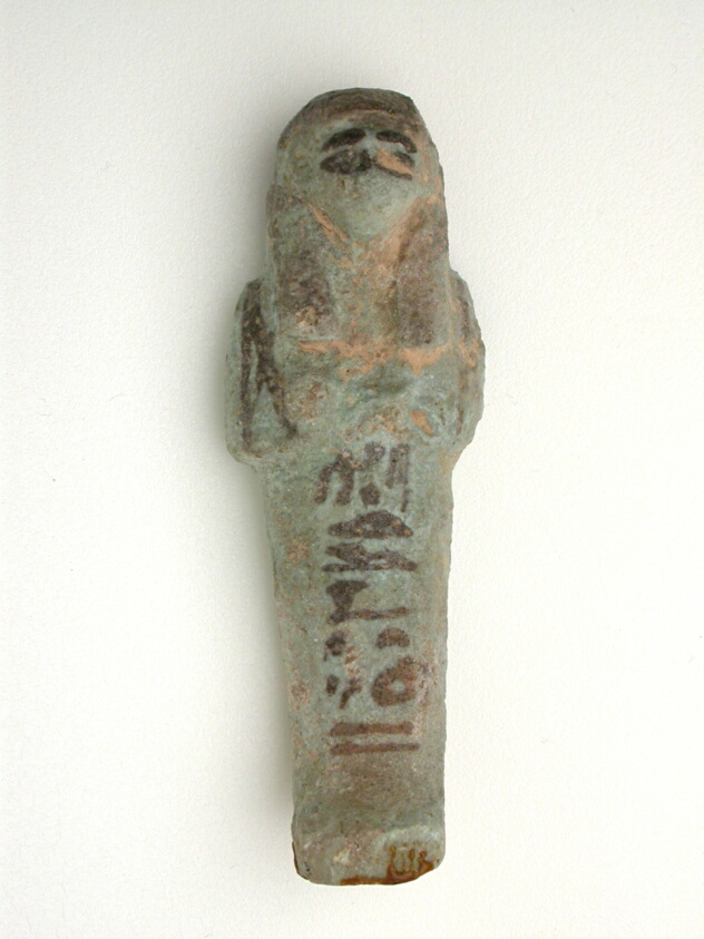 Shabti
