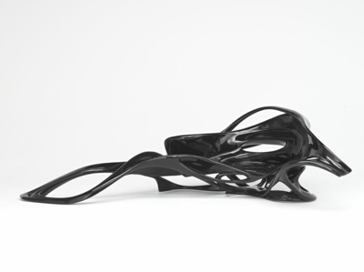 Eam-Mess (Chaise)