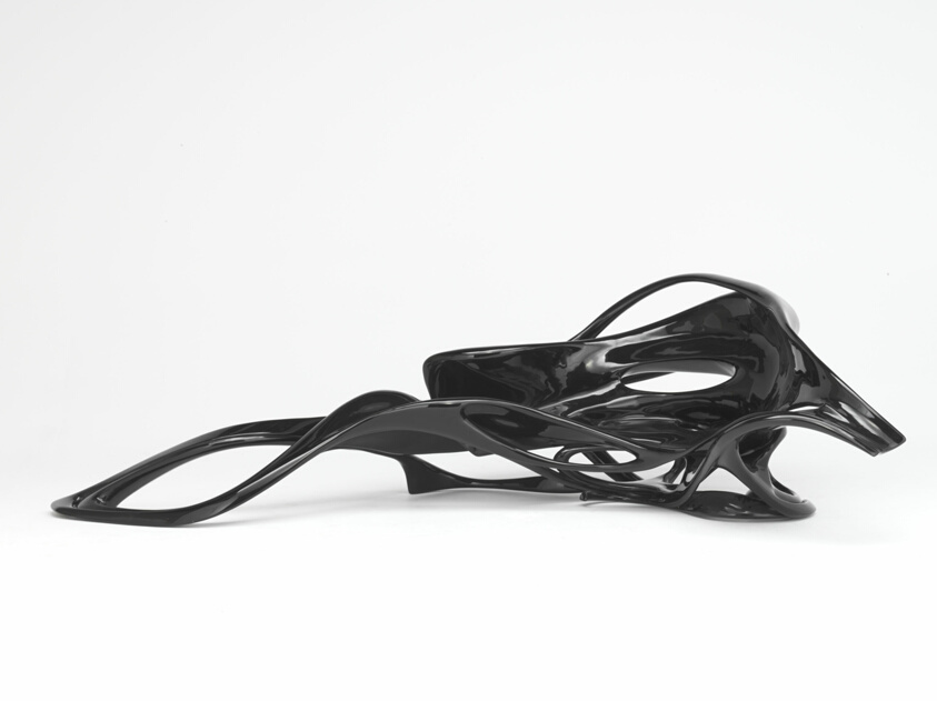 Eam-Mess (Chaise)