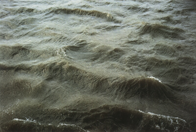 From Some Thames