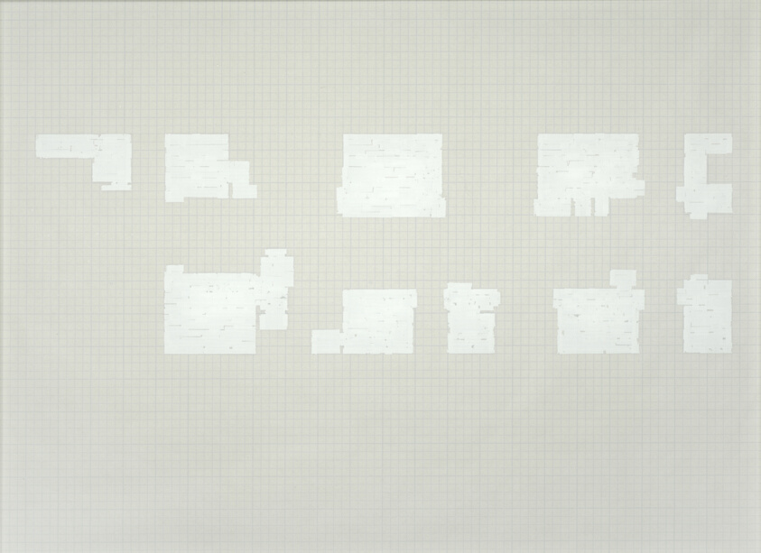 Study for Living Rooms