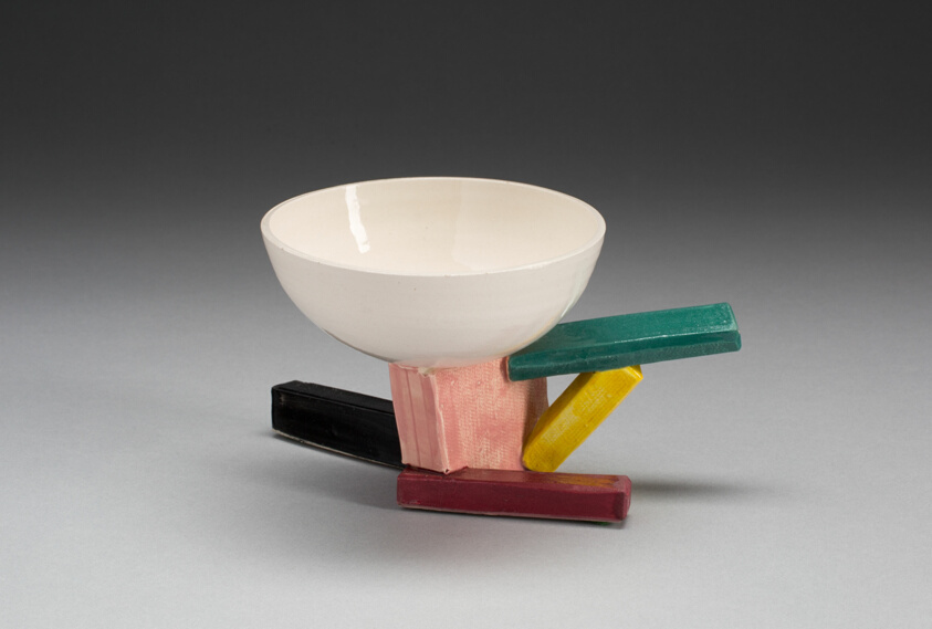 Teacup