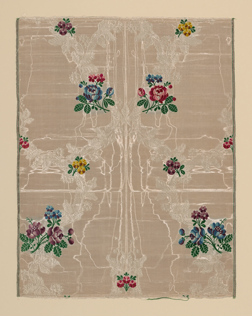 Panel
