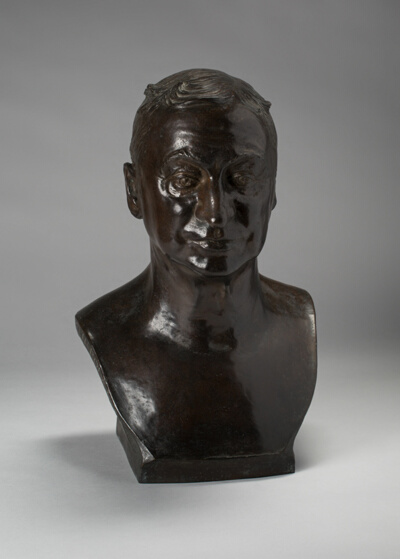Charles Lawrence Hutchinson