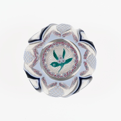 Paperweight