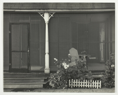 House, Monticello, Minnesota