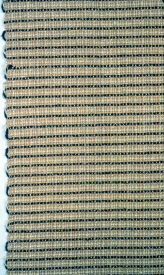 Panel (Upholstery Fabric)