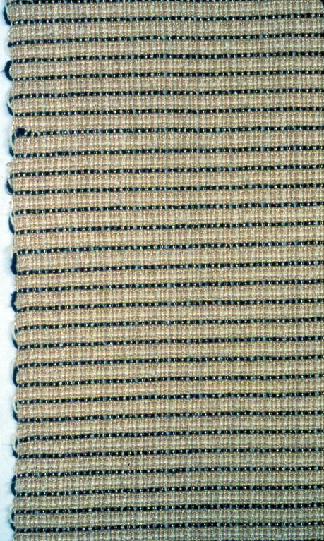 Panel (Upholstery Fabric)