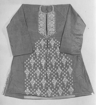 Tunic