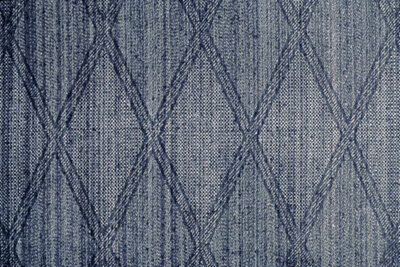 Panel (Design 501)