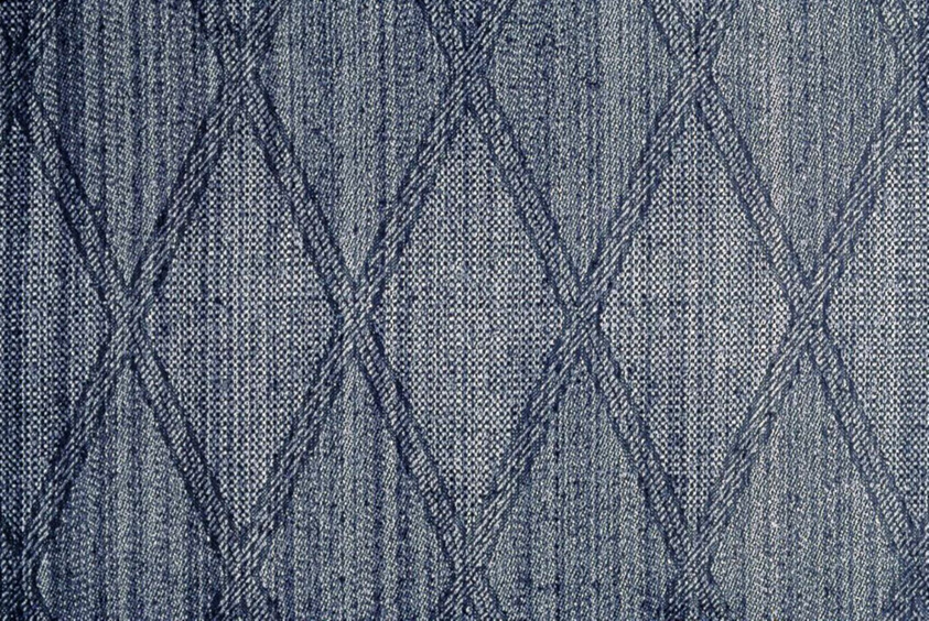 Panel (Design 501)