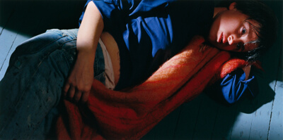 Untitled #87