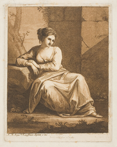 The Muse