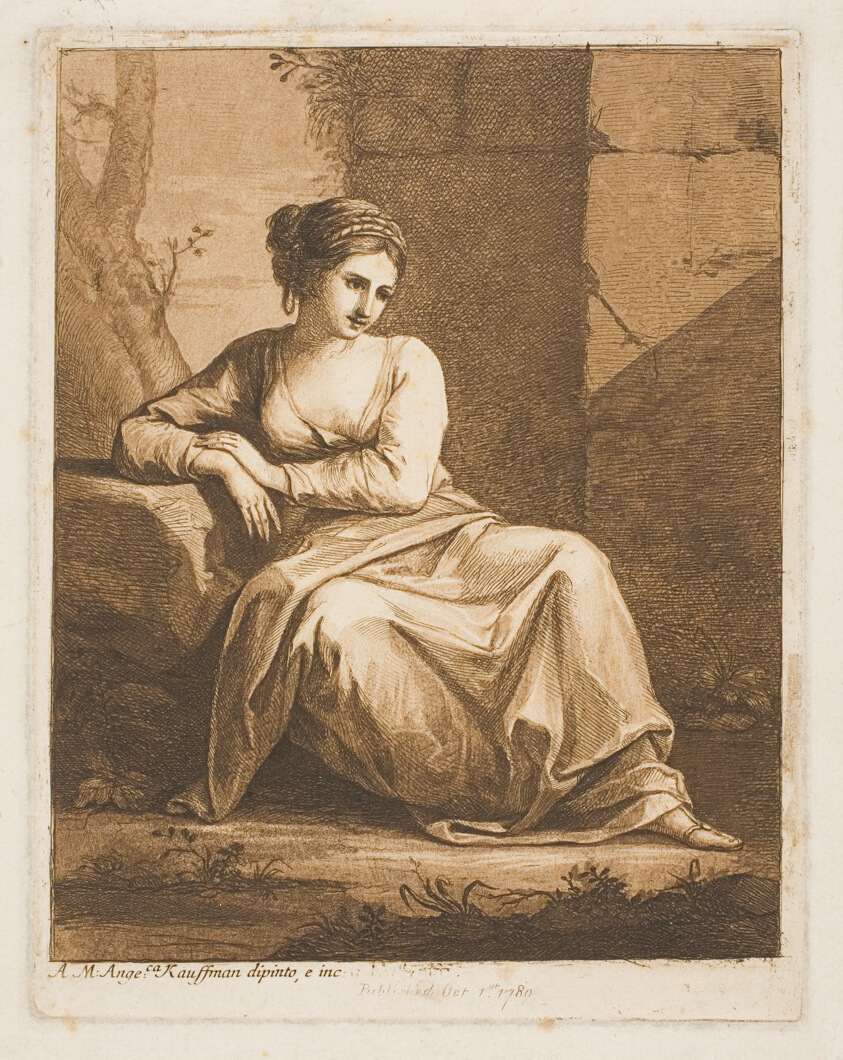 The Muse