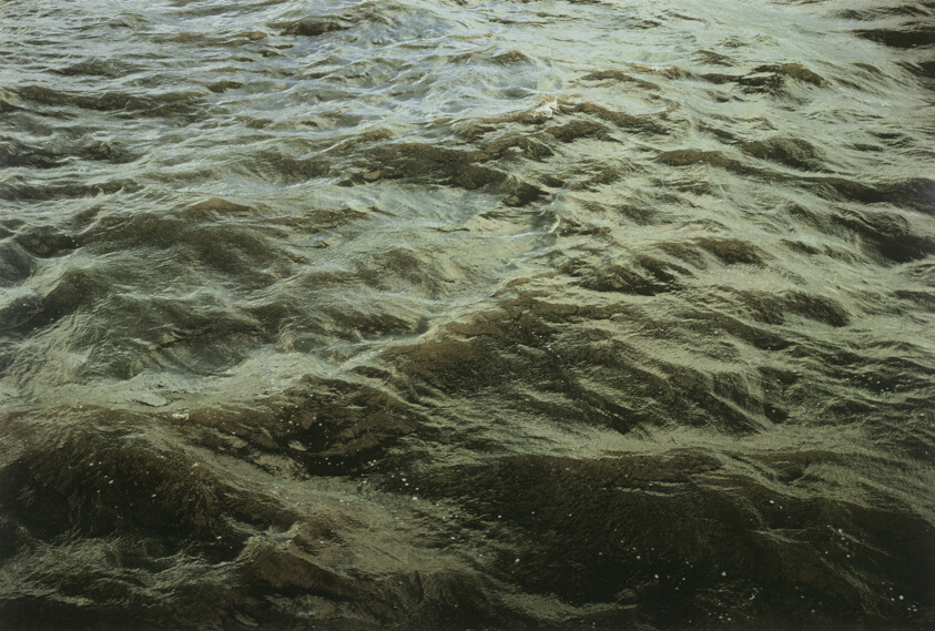 From Some Thames