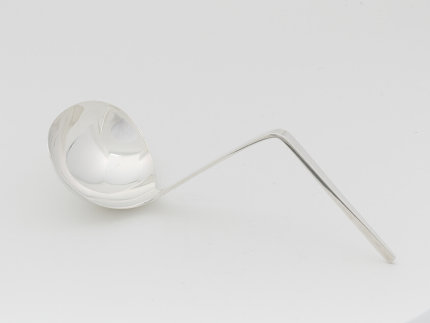 Ladle (from Taper set)