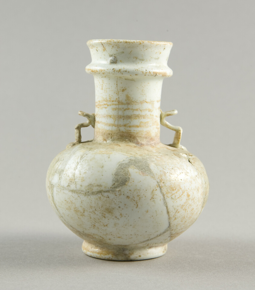 Bottle