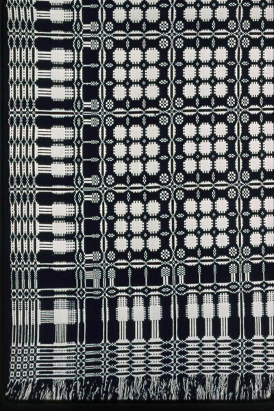 Coverlet