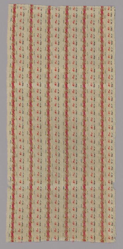 Panel