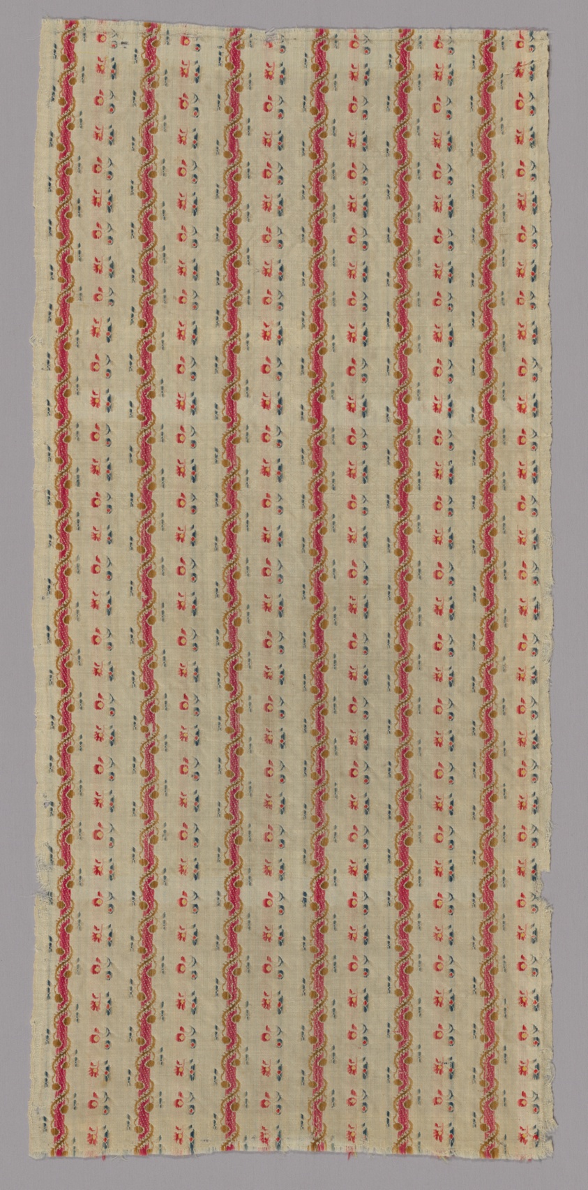 Panel