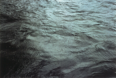 From Some Thames