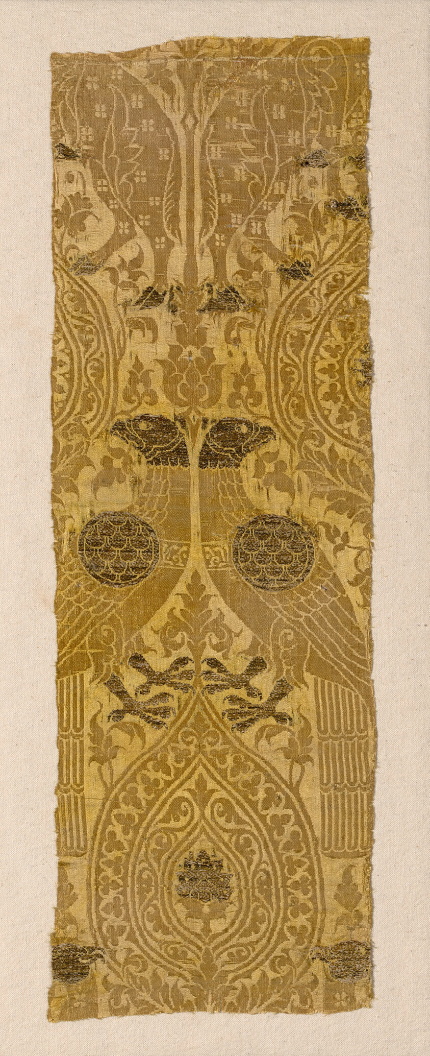 Fragment