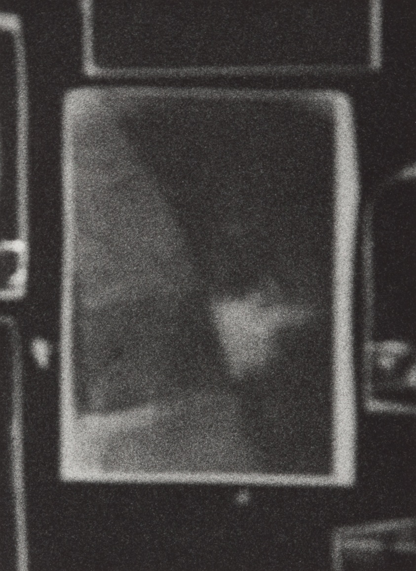 Untitled [from Circulation, October 12 #156]