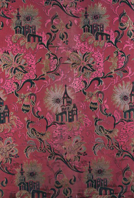 Panel