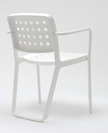 De La Warr Pavilion Chair