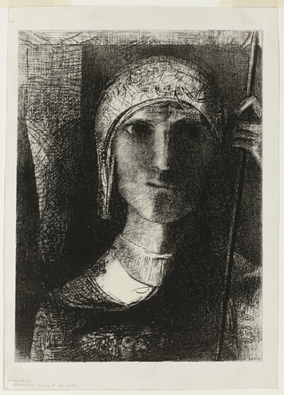 Parsifal