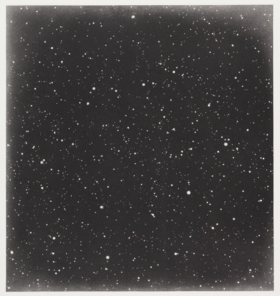 Untitled #3