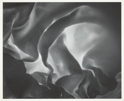 Cabbage Leaf, Winthrop, Massachusetts