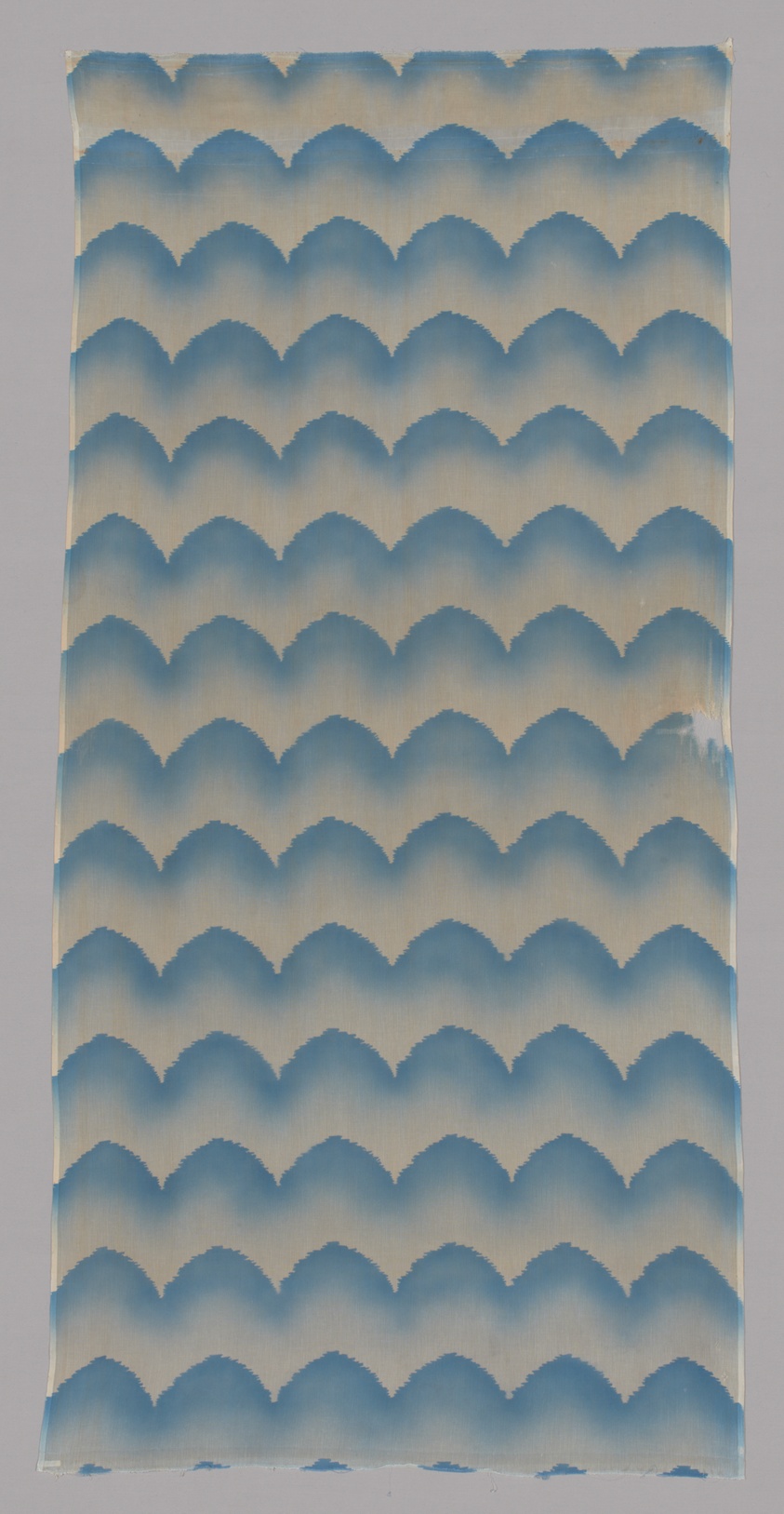 Curtain Panel