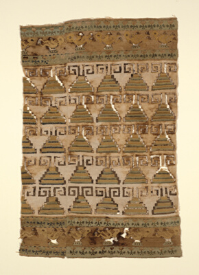 Panel