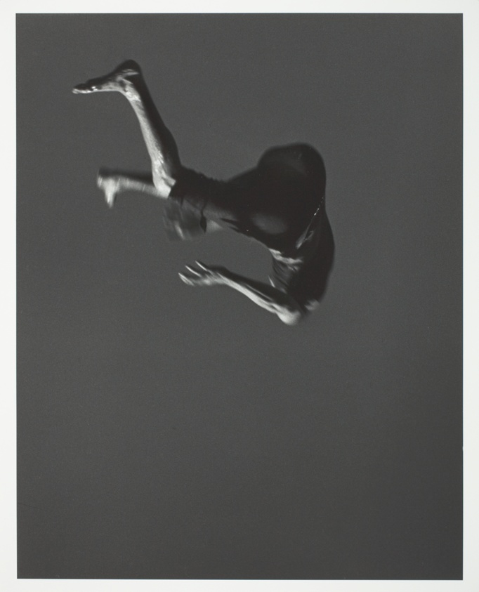The Fall