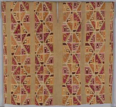 Tunic