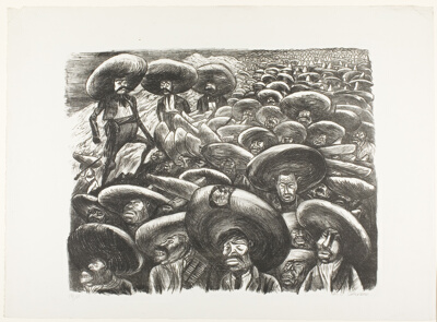 Zapatistas